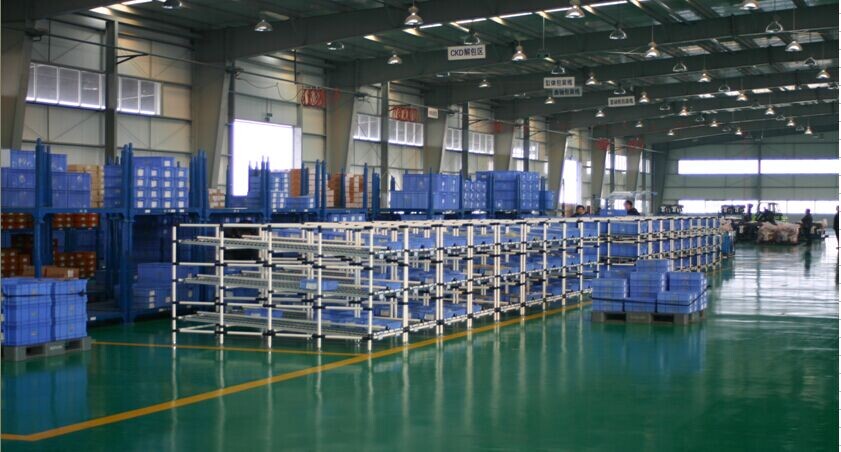http://www.7k4k.cn/ http://www.7k4k.cn/