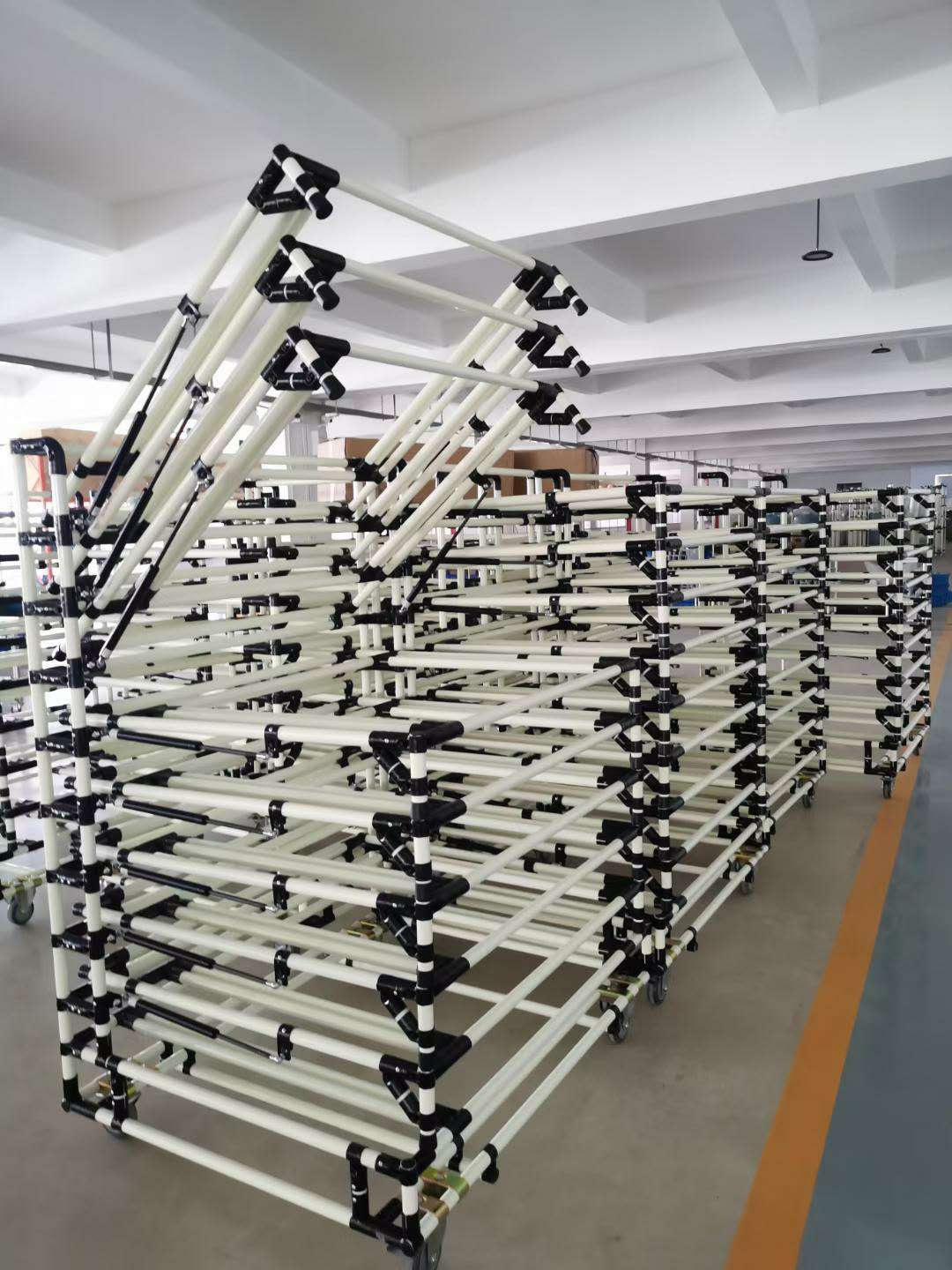 http://www.7k4k.cn http://www.7k4k.cn