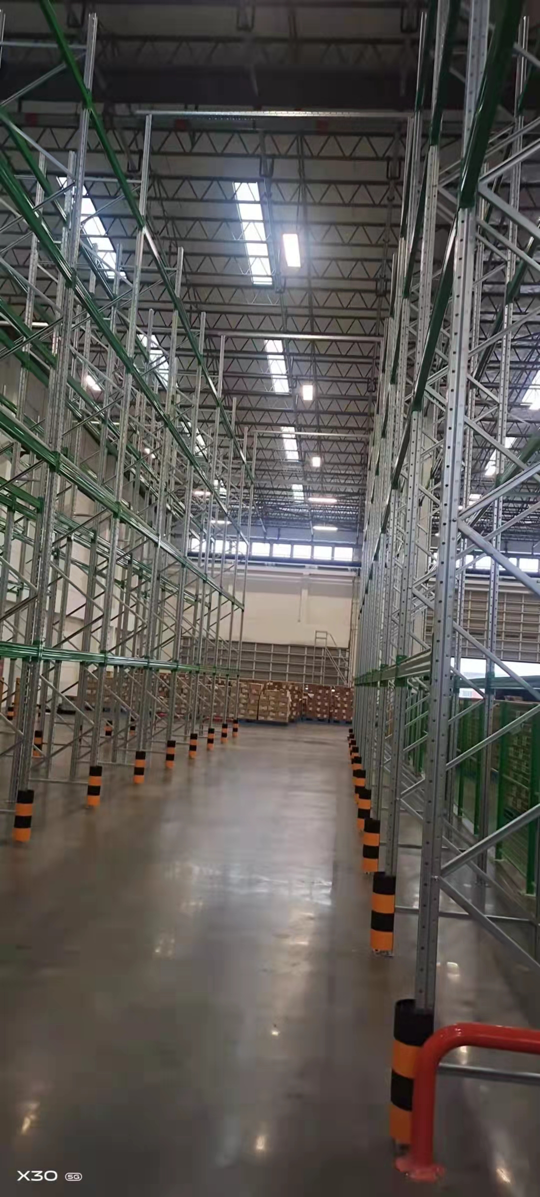 http://www.7k4k.cn/