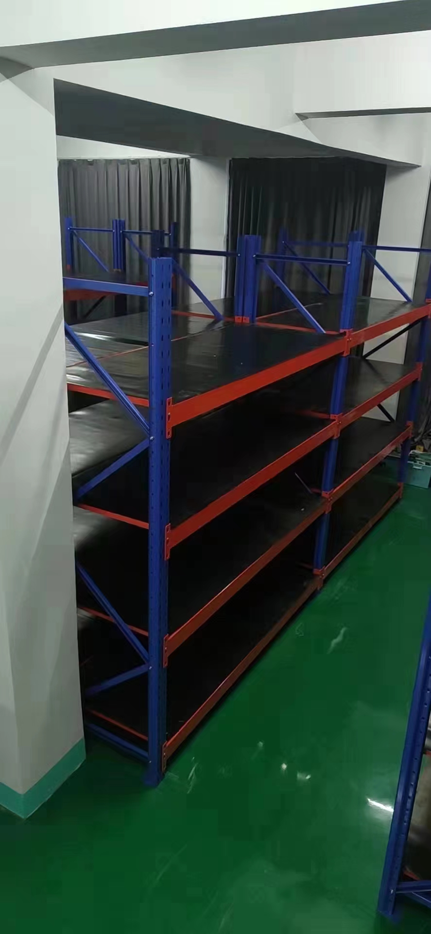 http://www.7k4k.cn/