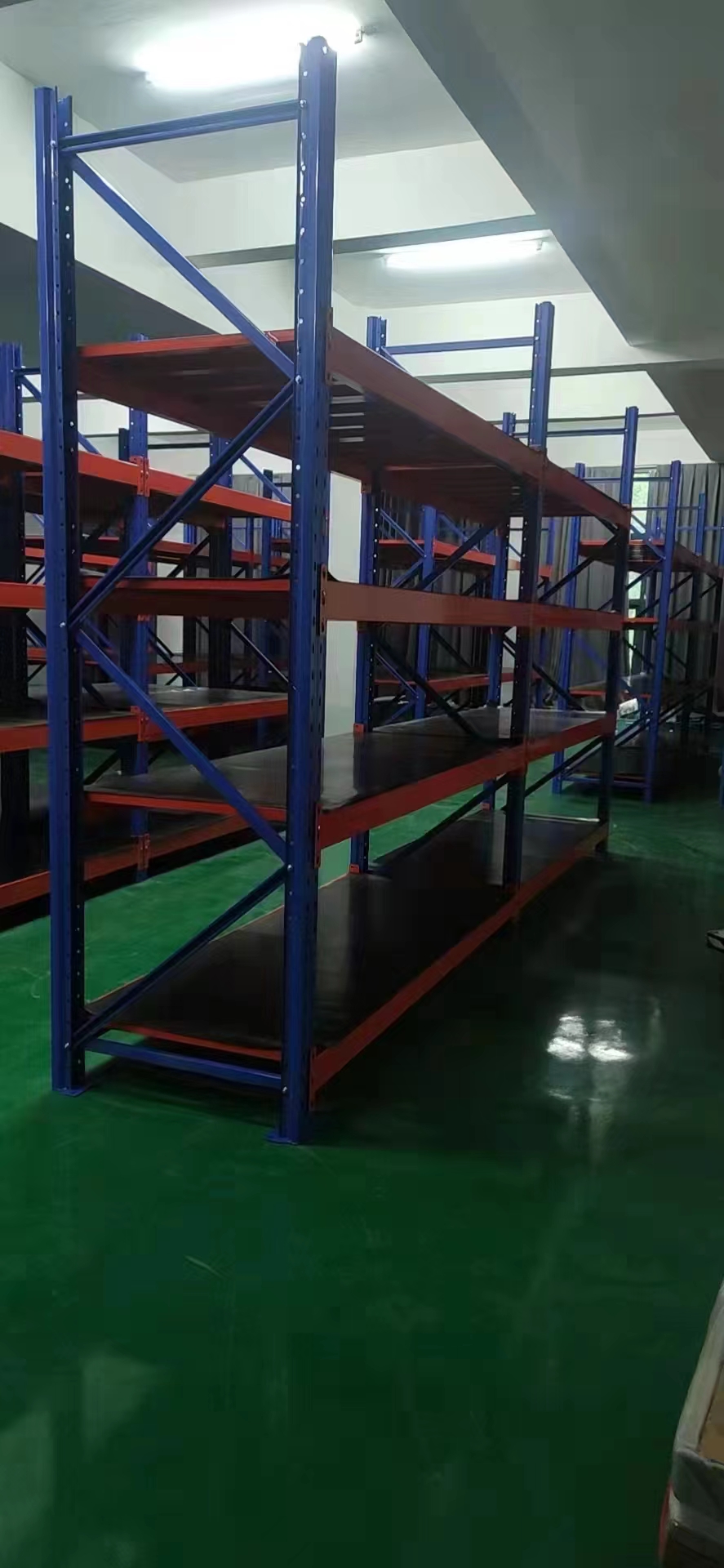 http://www.7k4k.cn