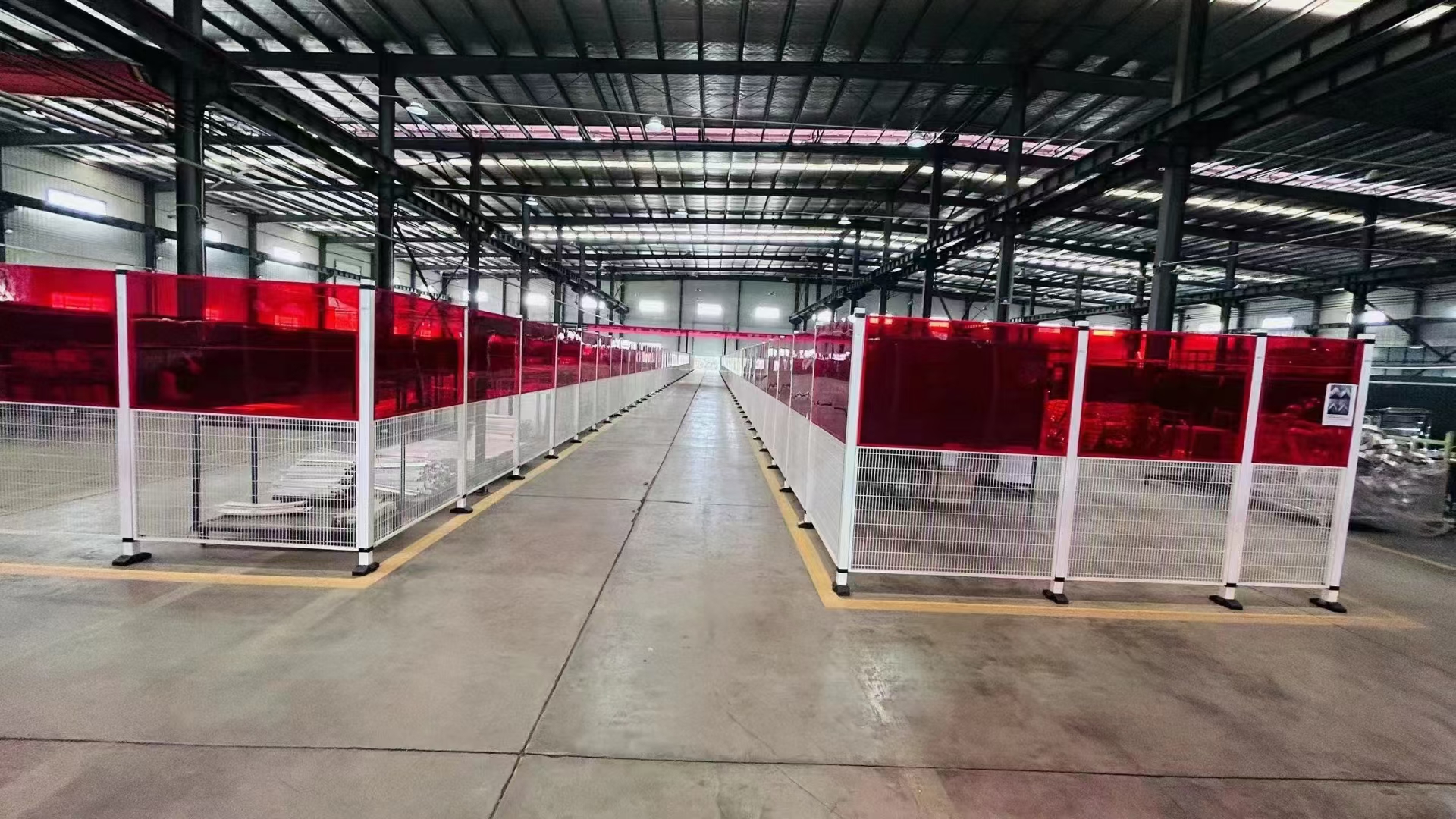 http://www.7k4k.cn