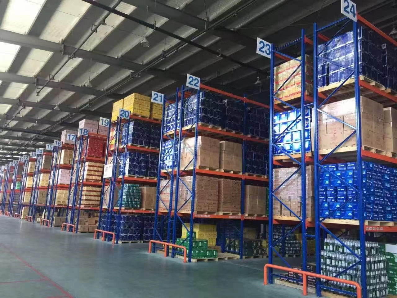http://www.7k4k.cn
