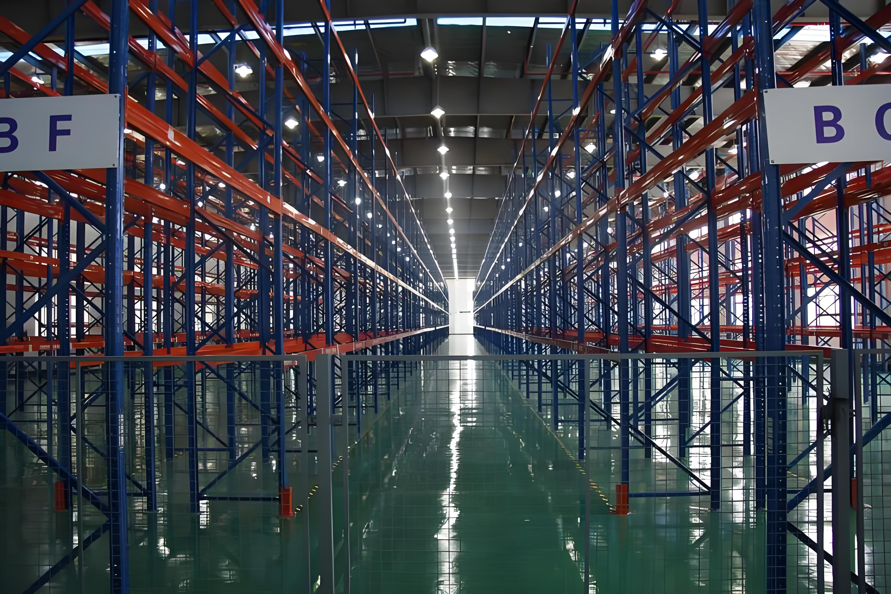 http://www.7k4k.cn