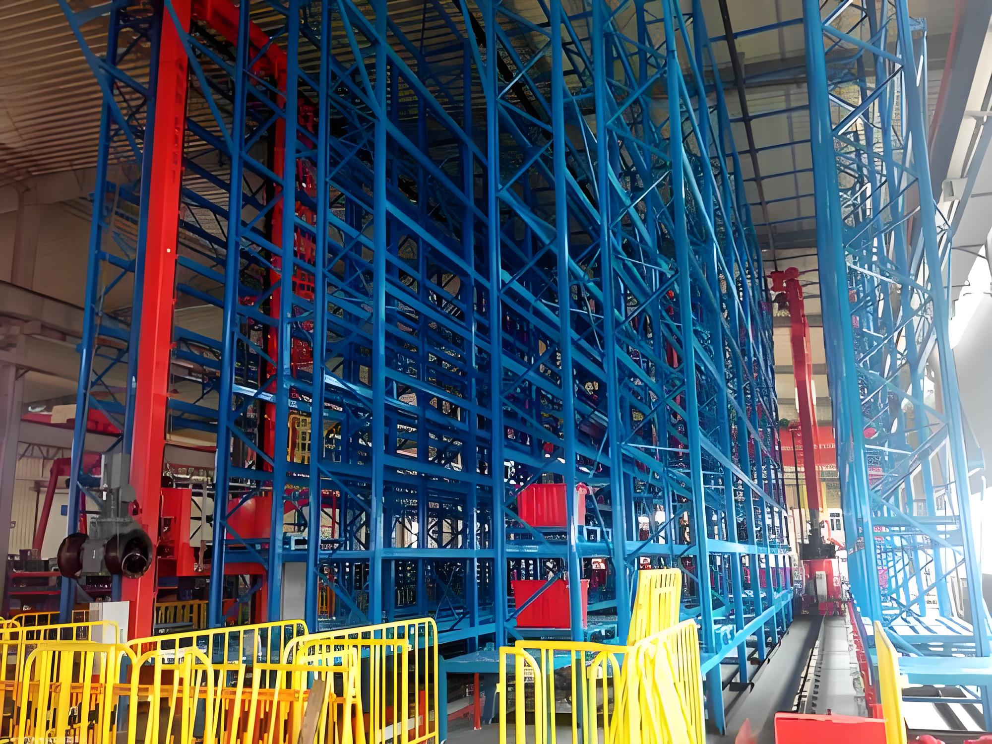 http://www.7k4k.cn