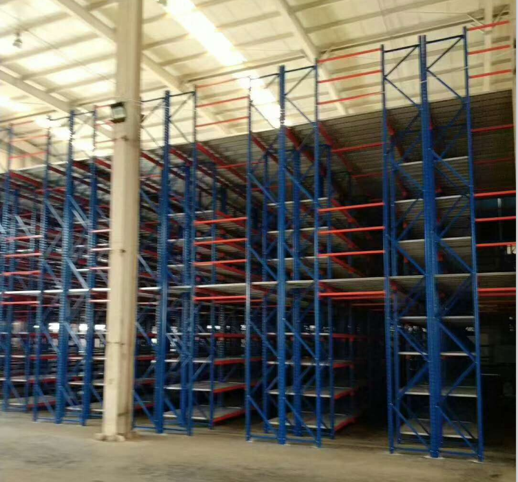 http://www.7k4k.cn