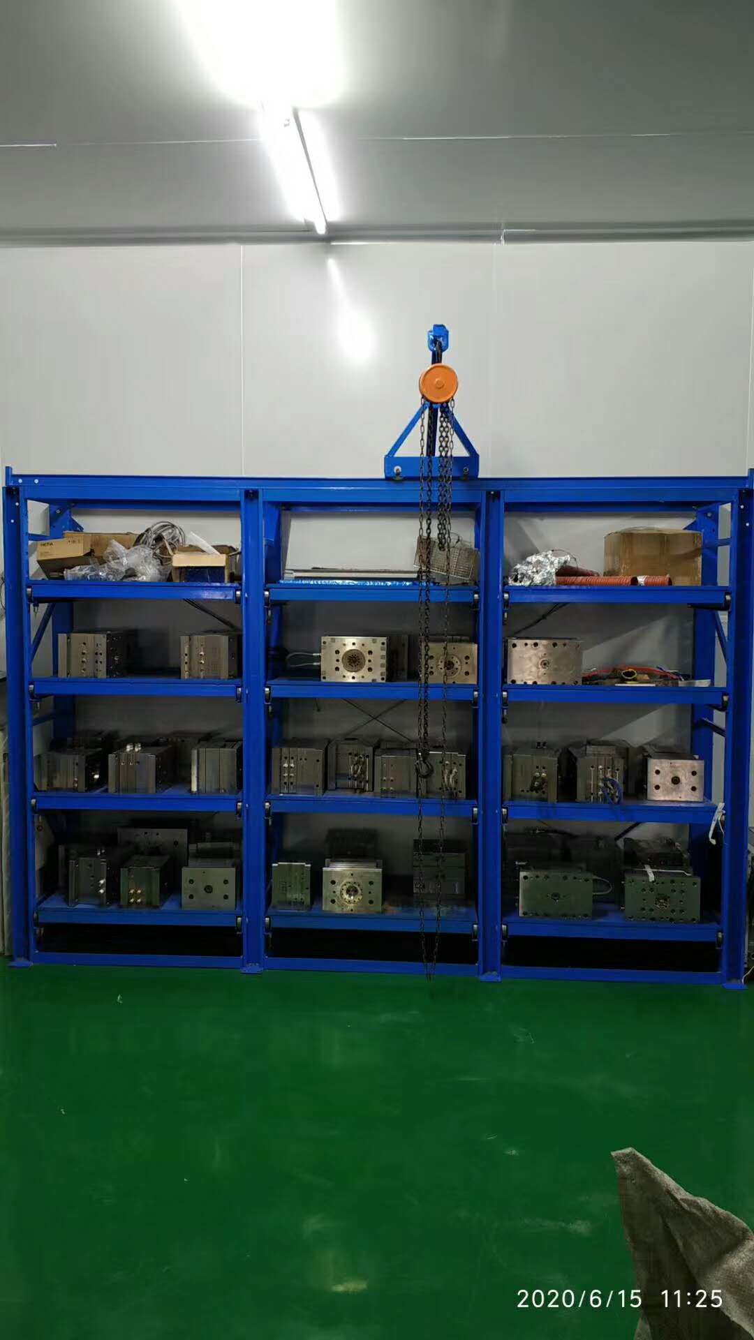 http://www.7k4k.cn