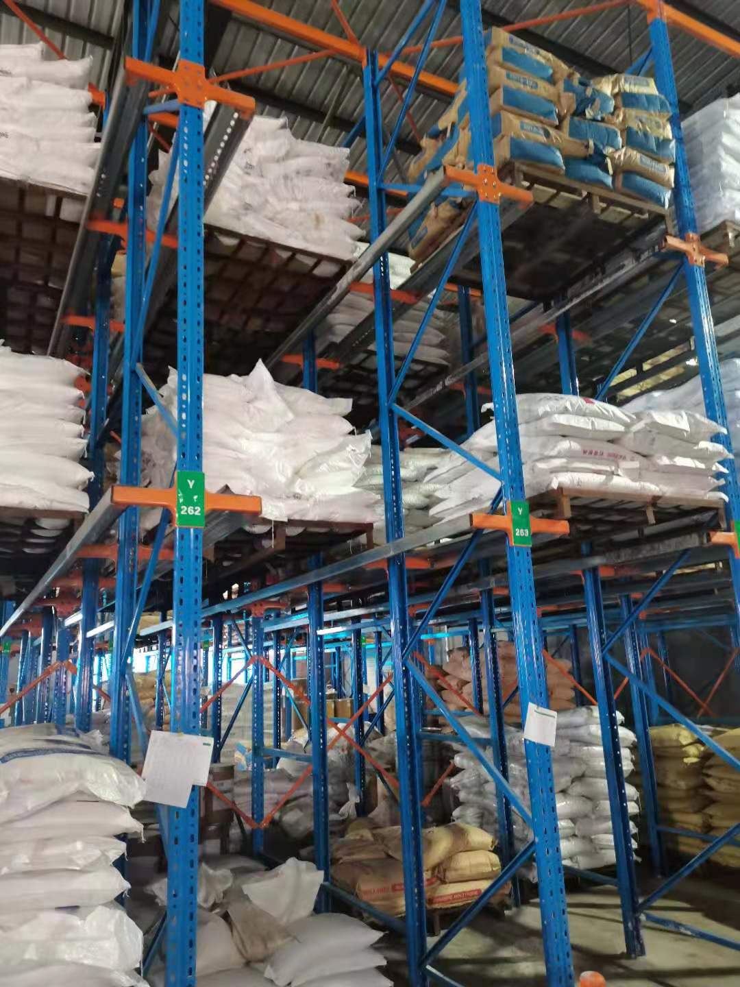 http://www.7k4k.cn/