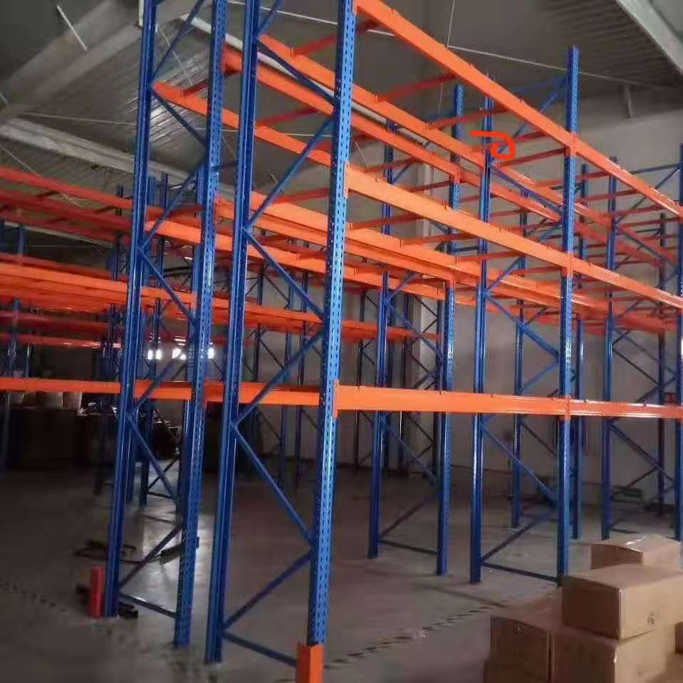 http://www.7k4k.cn/