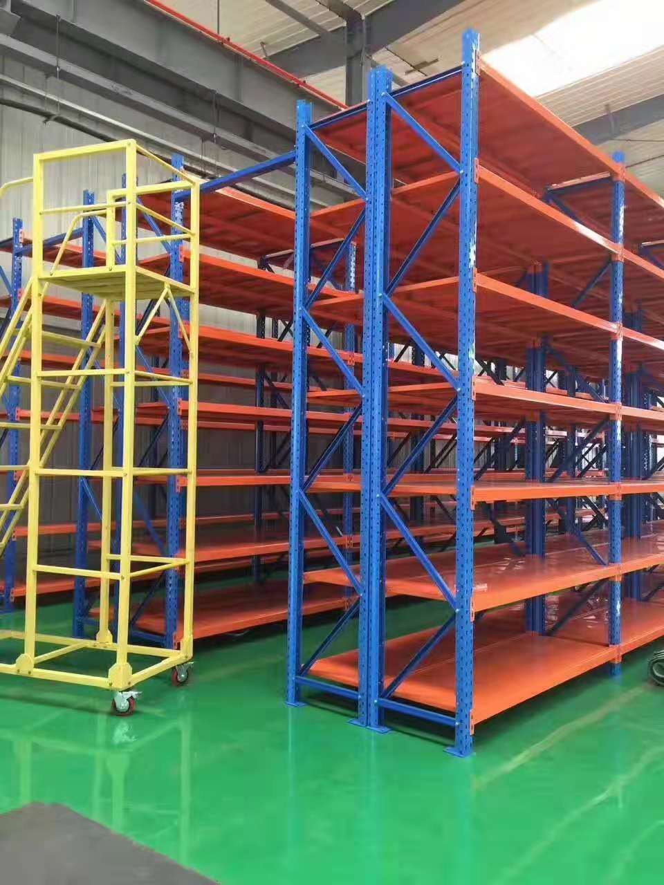 http://www.7k4k.cn