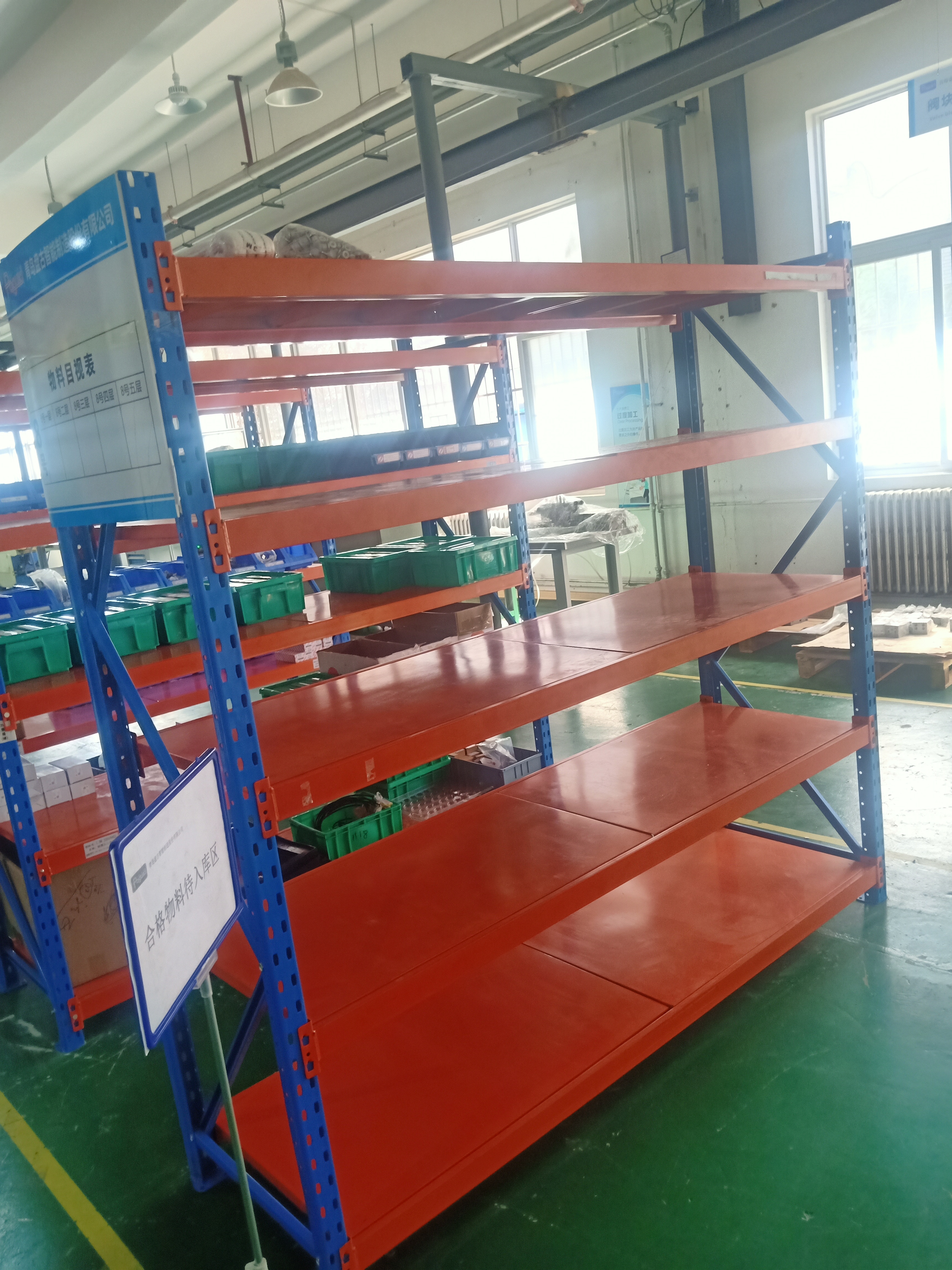 http://www.7k4k.cn