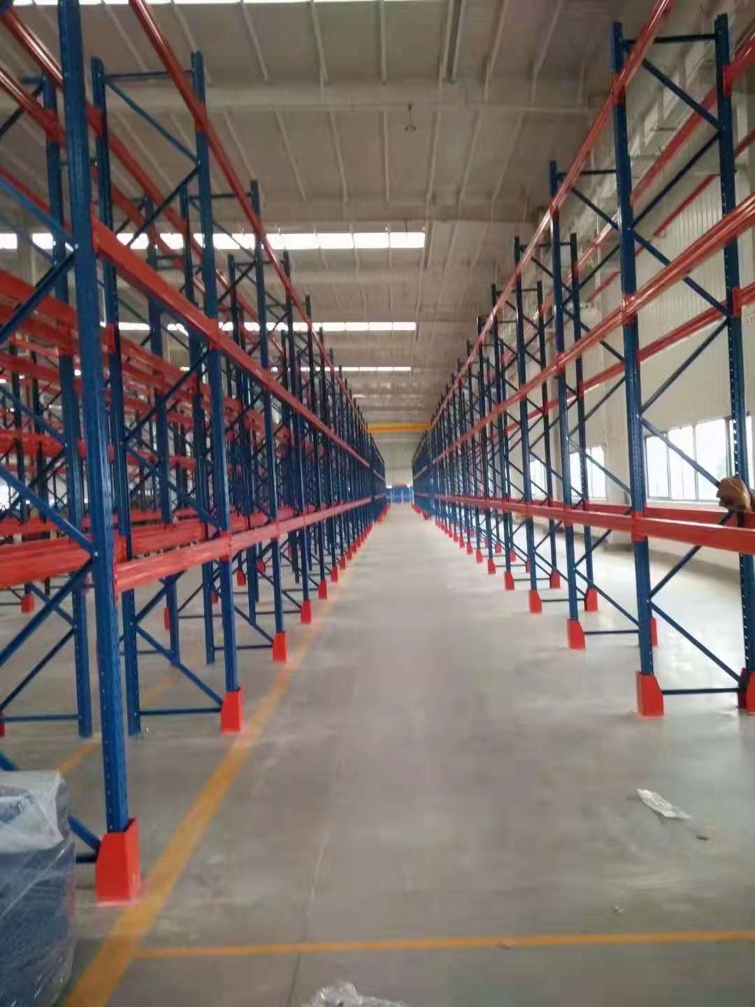 http://www.7k4k.cn/