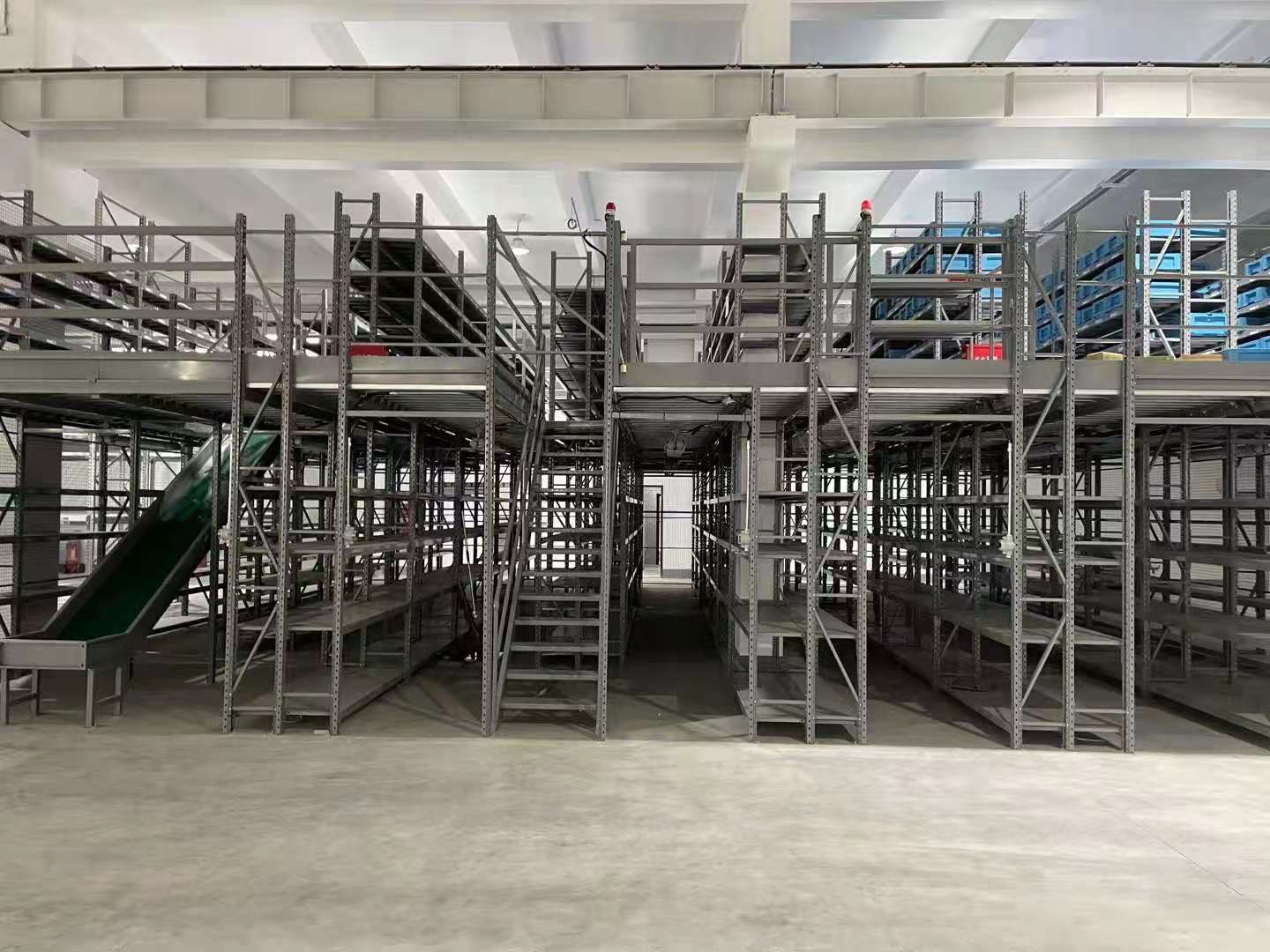 http://www.7k4k.cn/