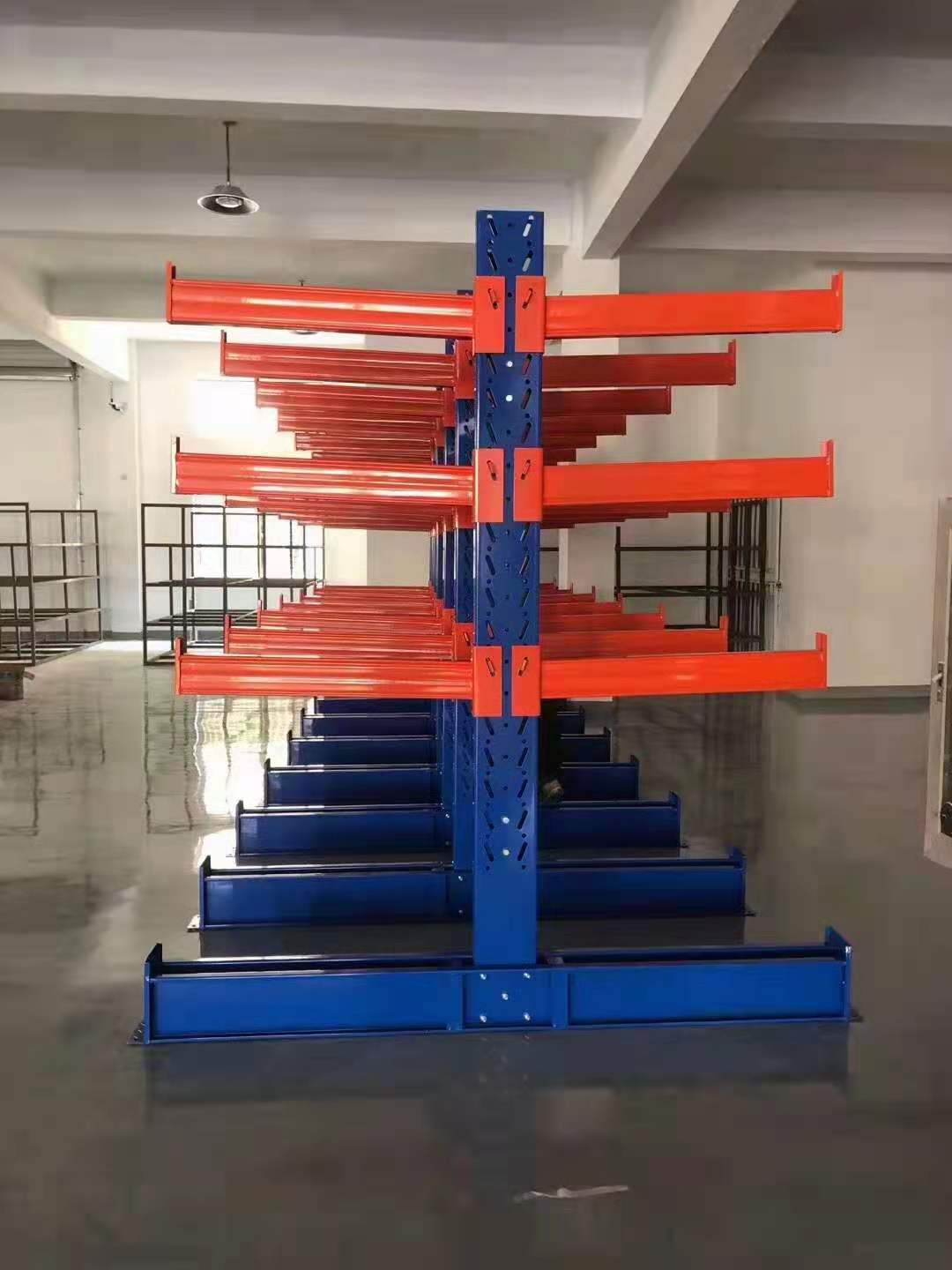 http://www.7k4k.cn/