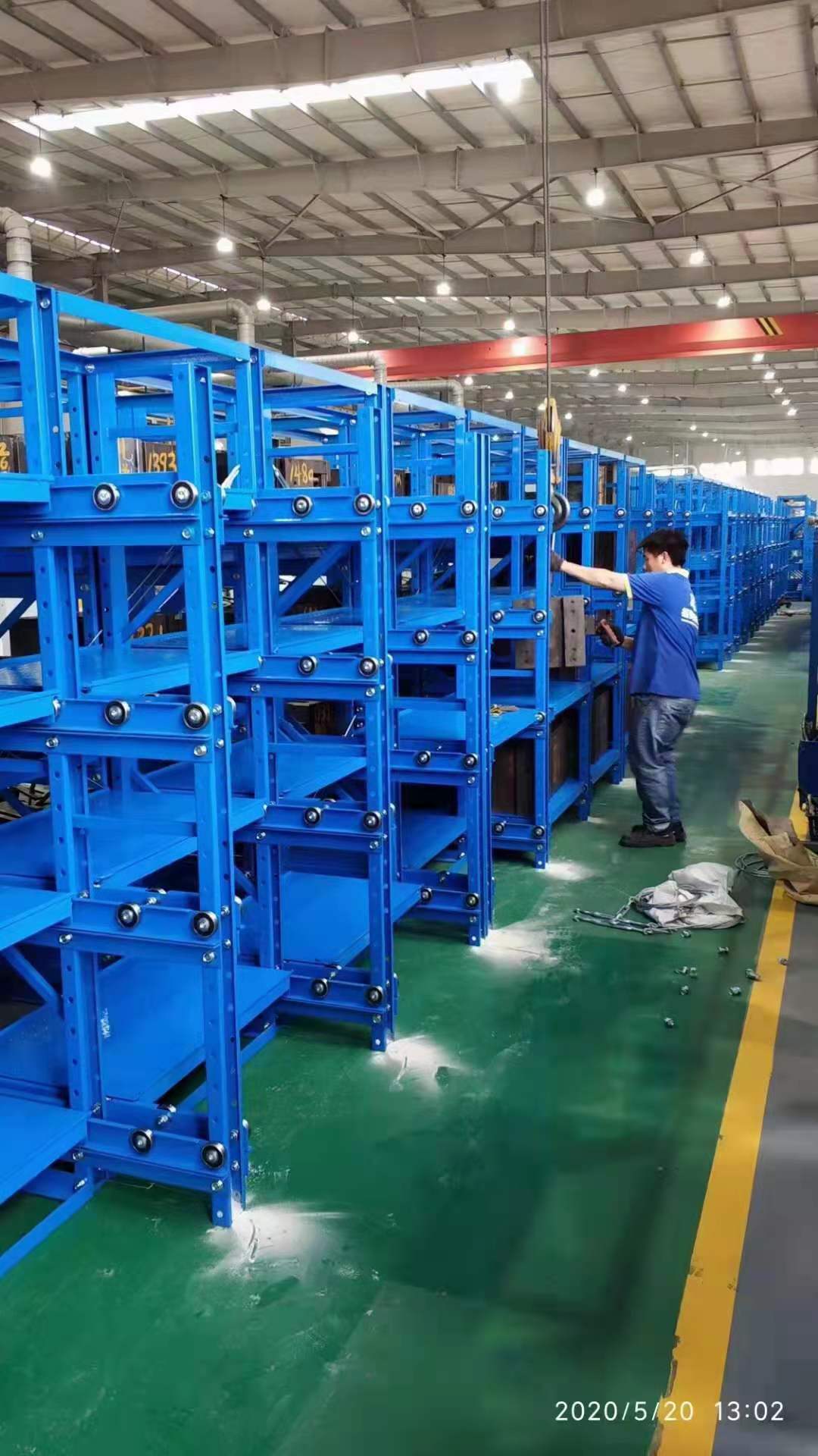 http://www.7k4k.cn/