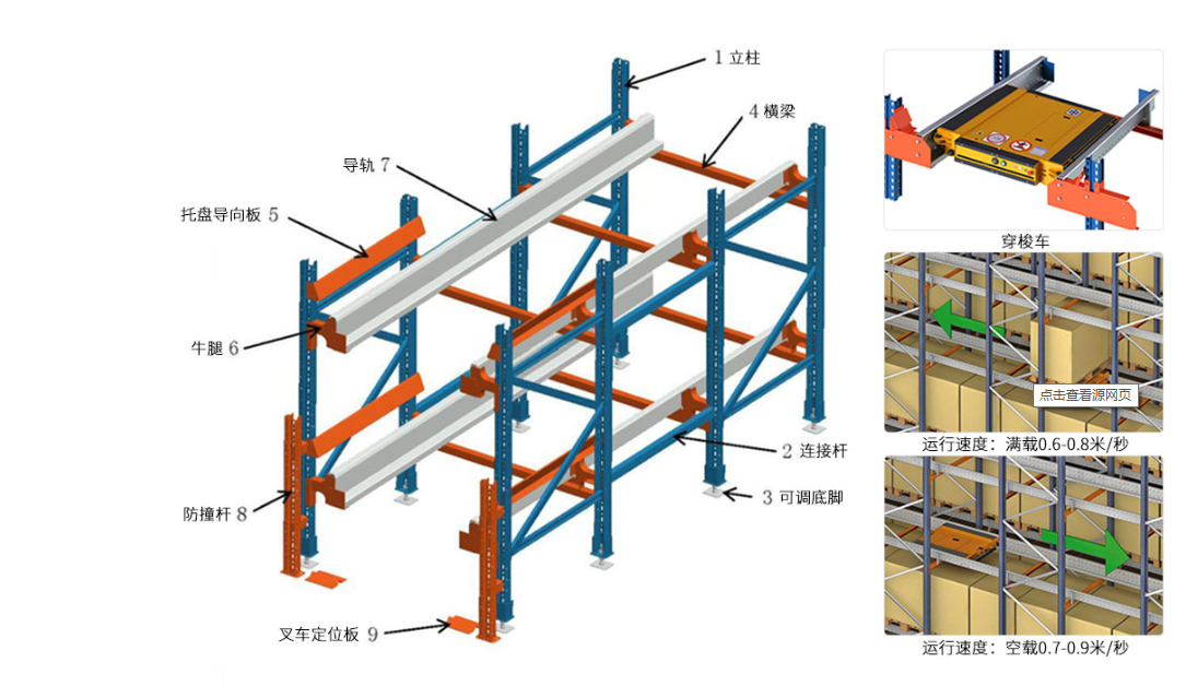 http://www.7k4k.cn
