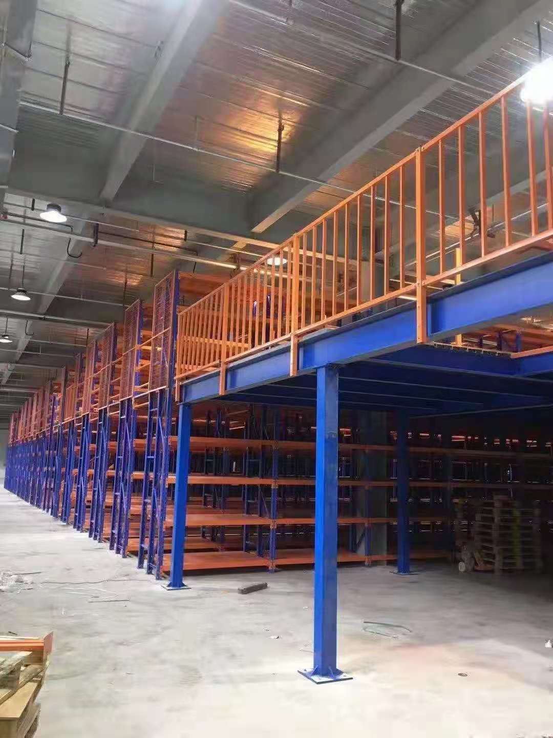 http://www.7k4k.cn/