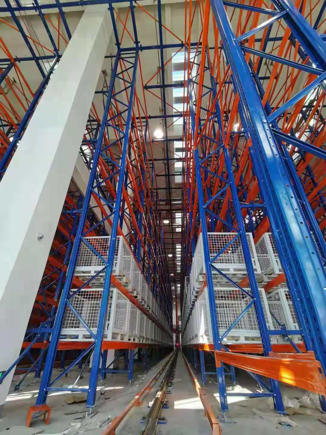 http://www.7k4k.cn