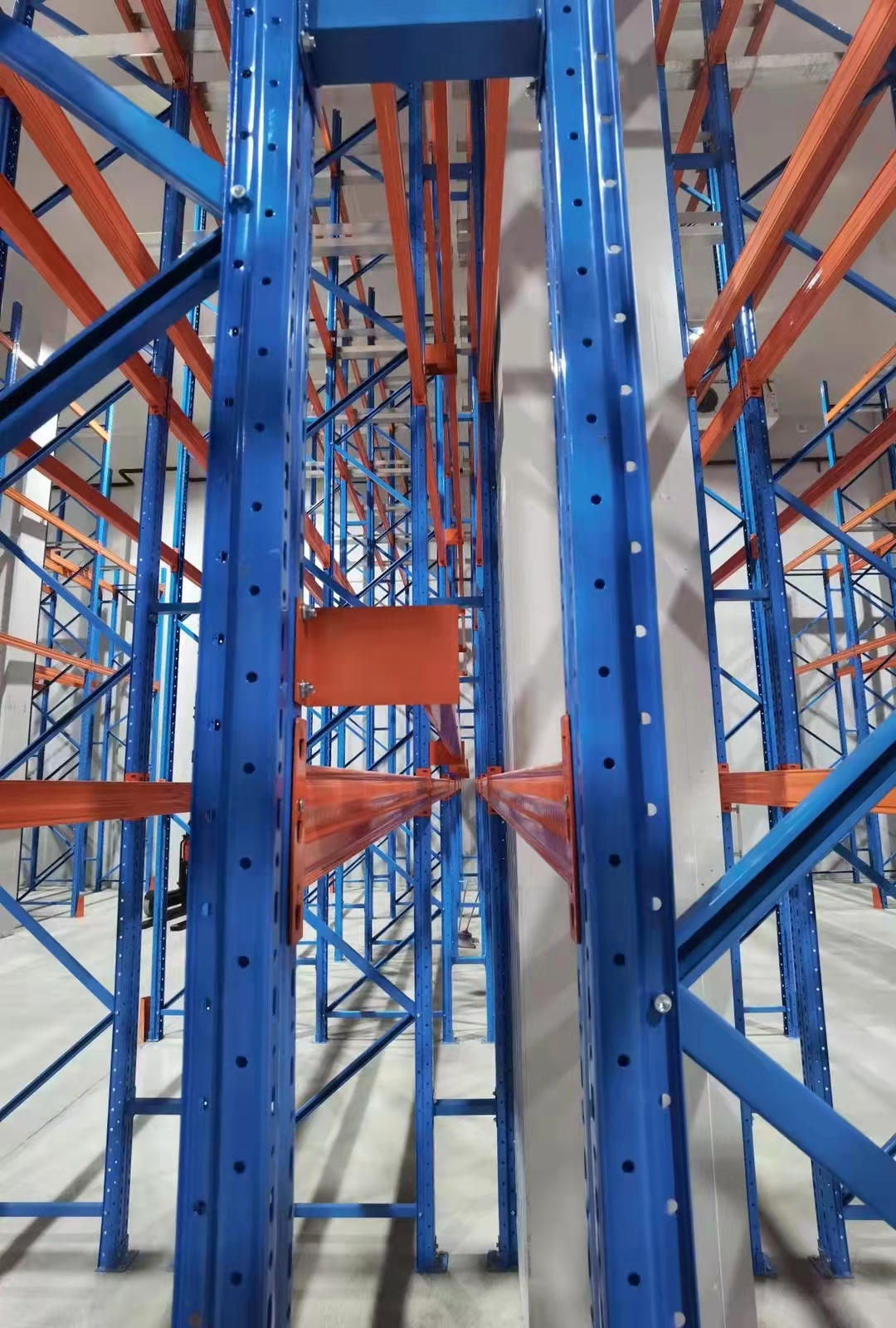 http://www.7k4k.cn/